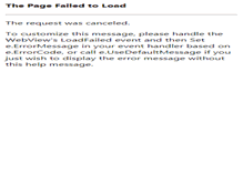 Tablet Screenshot of luminanet.org